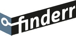 ./img/partners/finderr.png