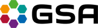 ./img/partners/gsa.png