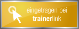 trainerlink